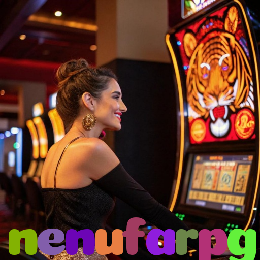 nenufarpg - Baixe o App nenufarpg para Android e Comece a Jogar
