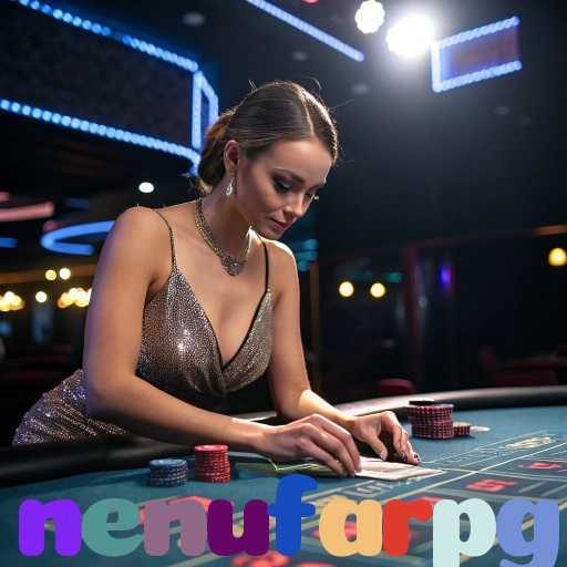 nenufarpg - Baixe o App nenufarpg para Android e Comece a Jogar