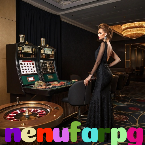 nenufarpg - Baixe o App nenufarpg para Android e Comece a Jogar