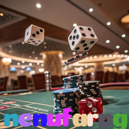 nenufarpg - Baixe o app nenufarpg no Google Play e jogue ao vivo
