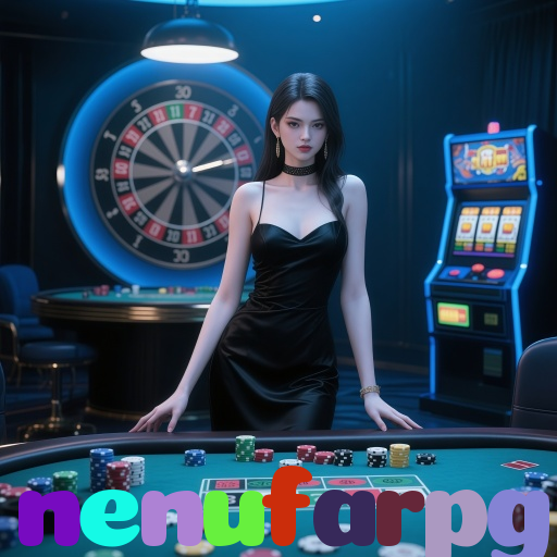 nenufarpg - Baixe o App nenufarpg para Android e Comece a Jogar