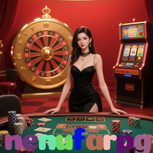 nenufarpg - Baixe o app nenufarpg no Google Play e jogue ao vivo
