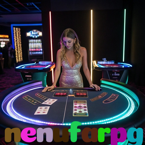 nenufarpg - Baixe o App nenufarpg para Android e Comece a Jogar