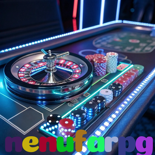 nenufarpg - Baixe o App nenufarpg para Android e Comece a Jogar