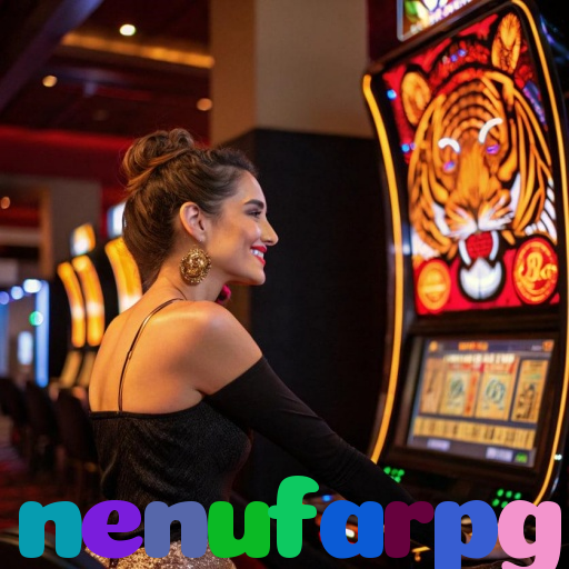nenufarpg - Baixe o app nenufarpg no Google Play e jogue ao vivo