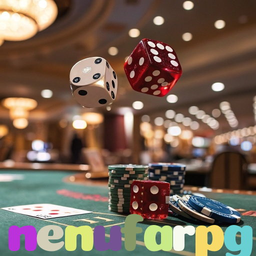 nenufarpg - Baixe o App nenufarpg para Android e Comece a Jogar