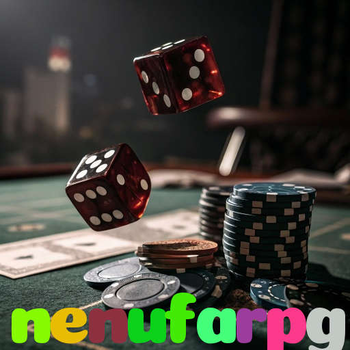 nenufarpg - Baixe o App nenufarpg para Android e Comece a Jogar