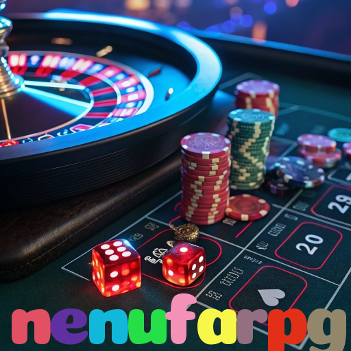 nenufarpg - Baixe o App nenufarpg para Android e Comece a Jogar