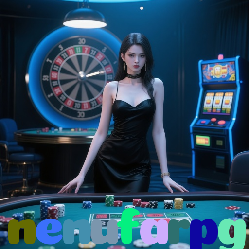 nenufarpg - Baixe o App nenufarpg para Android e Comece a Jogar