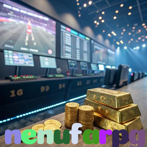 nenufarpg - Baixe o App nenufarpg para Android e Comece a Jogar