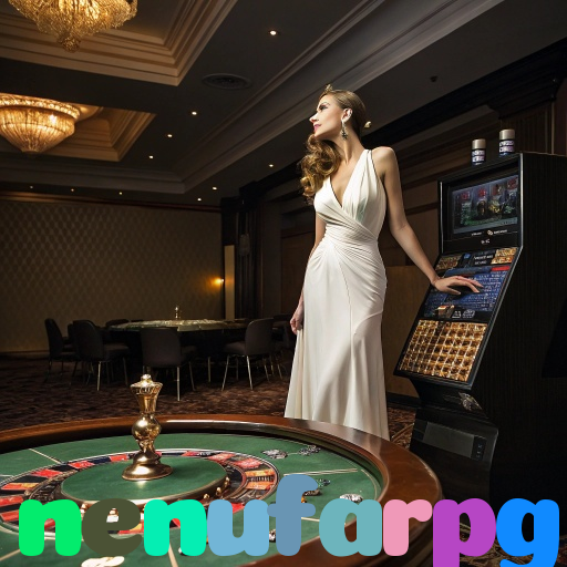 nenufarpg - Baixe o App nenufarpg para Android e Comece a Jogar