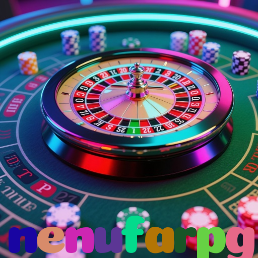 nenufarpg - Baixe o App nenufarpg para Android e Comece a Jogar
