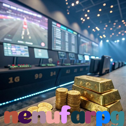 nenufarpg - Baixe o App nenufarpg para Android e Comece a Jogar