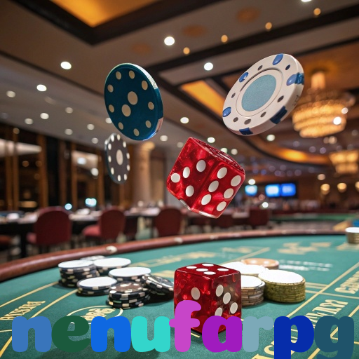 nenufarpg - Baixe o App nenufarpg para Android e Comece a Jogar