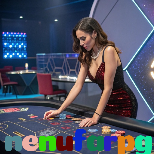 nenufarpg - Baixe o app nenufarpg no Google Play e jogue ao vivo