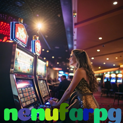 nenufarpg - Baixe o App nenufarpg para Android e Comece a Jogar