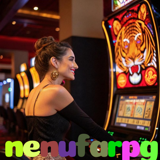 nenufarpg - Baixe o App nenufarpg para Android e Comece a Jogar