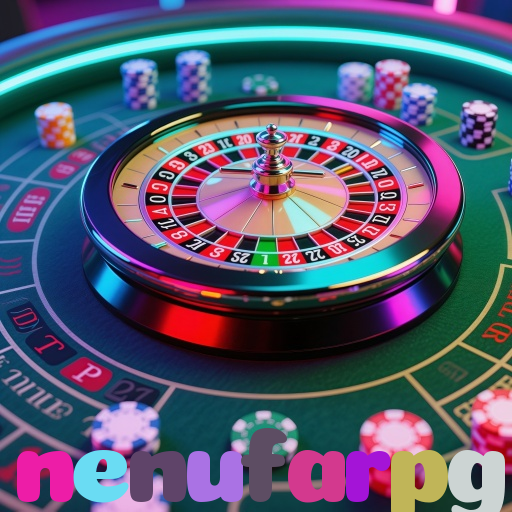 nenufarpg - Baixe o App nenufarpg para Android e Comece a Jogar