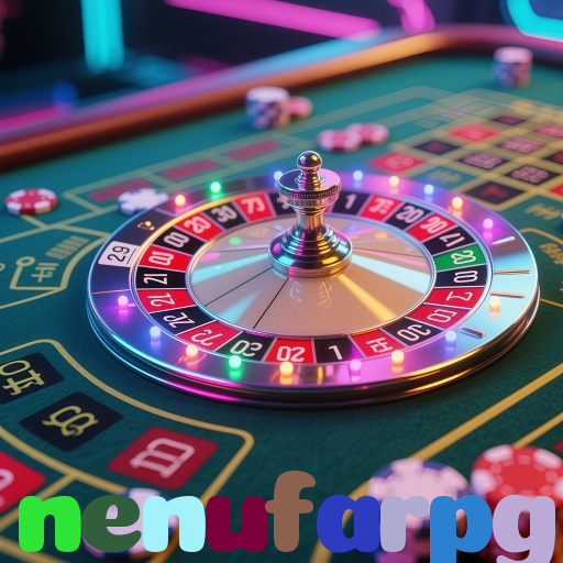 nenufarpg - Baixe o app nenufarpg no Google Play e jogue ao vivo