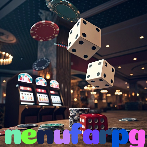 nenufarpg - Baixe o app nenufarpg no Google Play e jogue ao vivo
