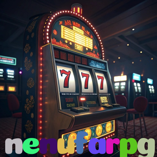 nenufarpg - Baixe o App nenufarpg para Android e Comece a Jogar