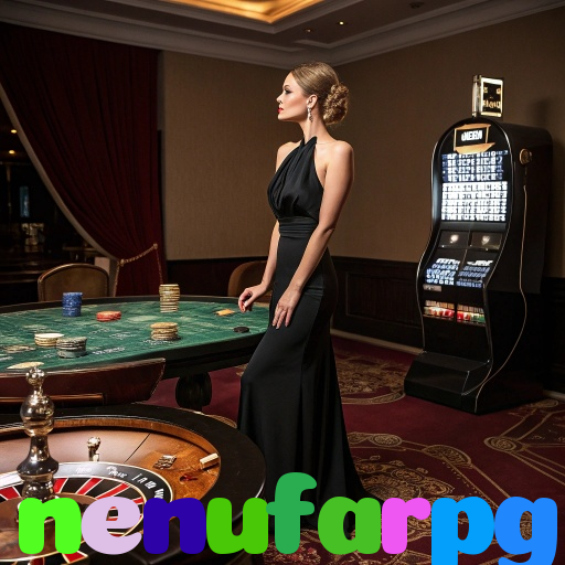 nenufarpg - Baixe o App nenufarpg para Android e Comece a Jogar