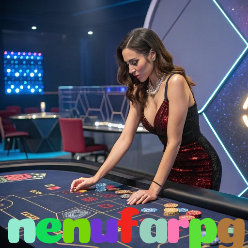 nenufarpg - Baixe o App nenufarpg para Android e Comece a Jogar