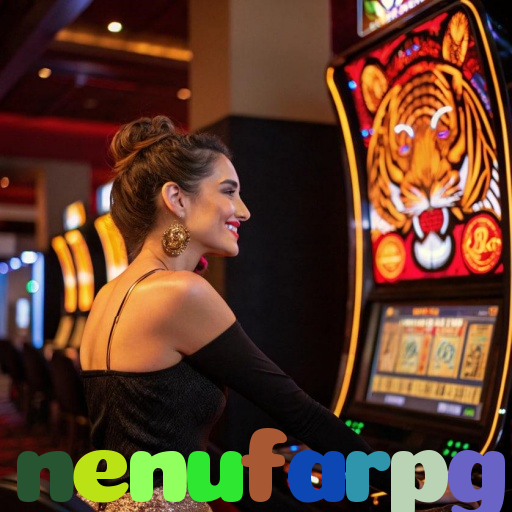 nenufarpg - Baixe o App nenufarpg para Android e Comece a Jogar
