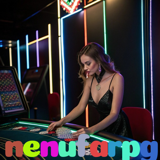 nenufarpg - Baixe o App nenufarpg para Android e Comece a Jogar