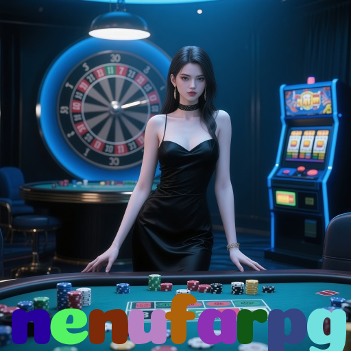 nenufarpg - Baixe o app nenufarpg no Google Play e jogue ao vivo