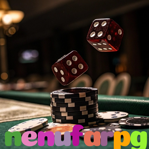nenufarpg - Baixe o App nenufarpg para Android e Comece a Jogar
