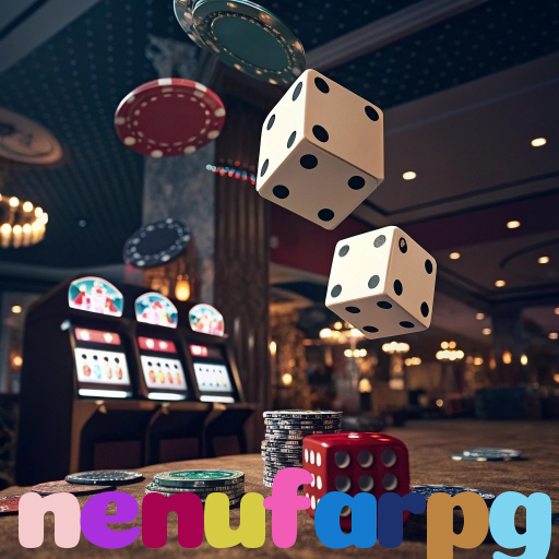 nenufarpg - Baixe o App nenufarpg para Android e Comece a Jogar