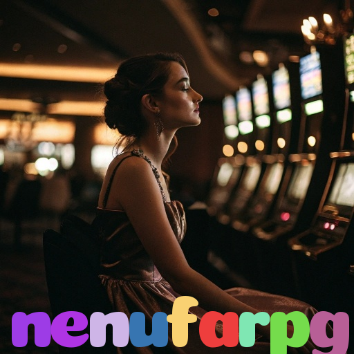 nenufarpg - Baixe o App nenufarpg para Android e Comece a Jogar