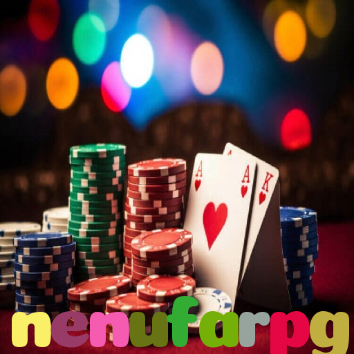 nenufarpg - Baixe o App nenufarpg para Android e Comece a Jogar