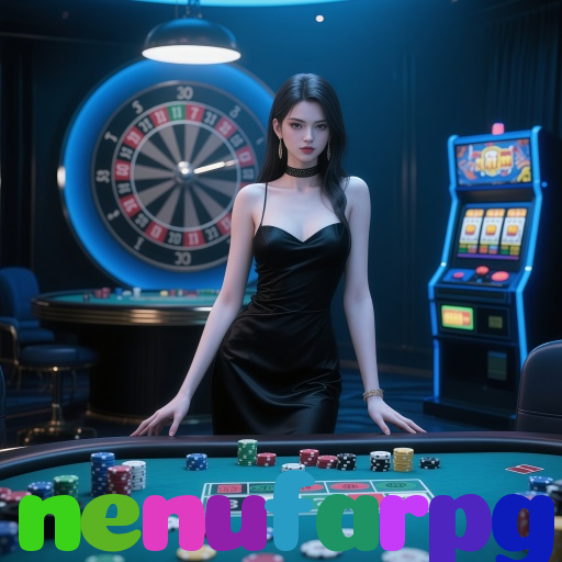 nenufarpg - Baixe o App nenufarpg para Android e Comece a Jogar