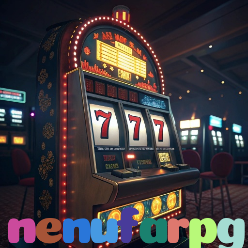 nenufarpg - Baixe o app nenufarpg no Google Play e jogue ao vivo