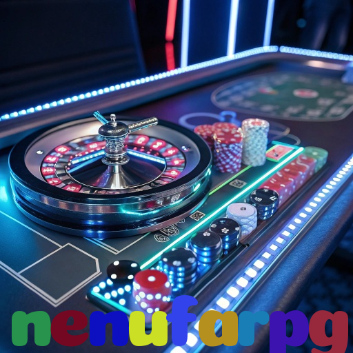 nenufarpg - Baixe o App nenufarpg para Android e Comece a Jogar