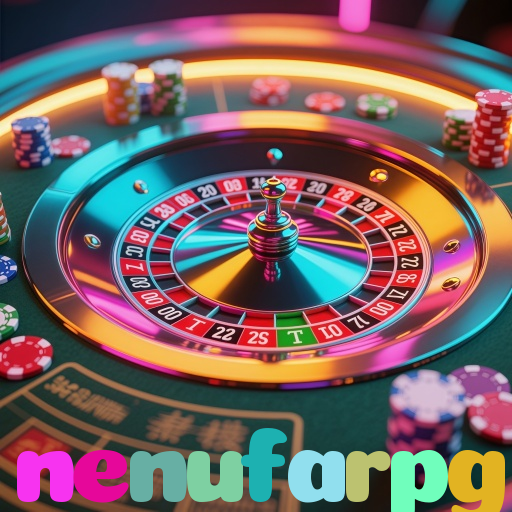 nenufarpg - Baixe o App nenufarpg para Android e Comece a Jogar