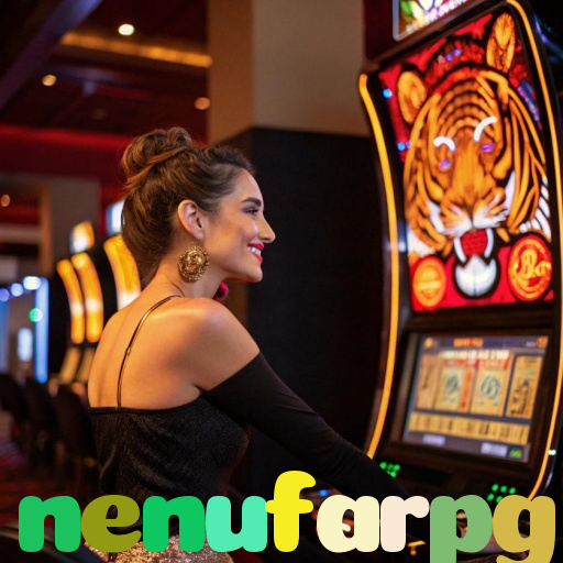 nenufarpg - Baixe o App nenufarpg para Android e Comece a Jogar