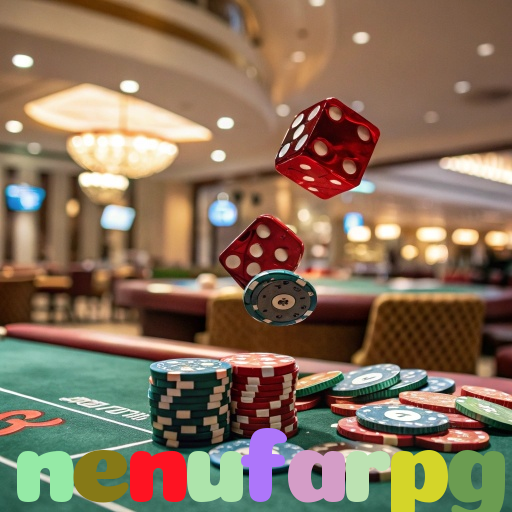 nenufarpg - Baixe o App nenufarpg para Android e Comece a Jogar