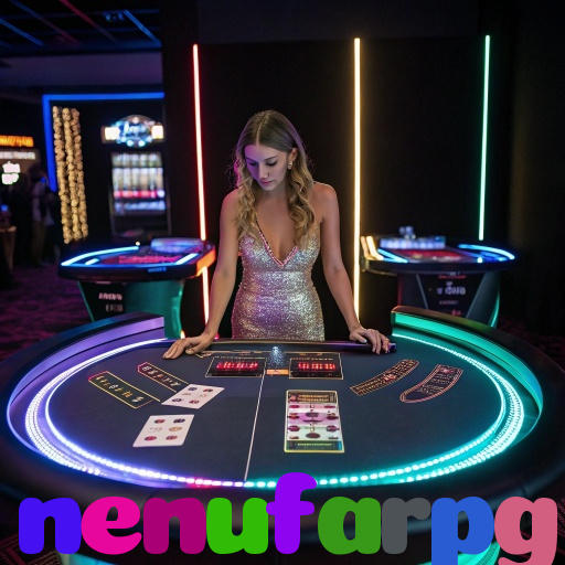 nenufarpg - Baixe o App nenufarpg para Android e Comece a Jogar