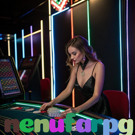 nenufarpg - Baixe o App nenufarpg para Android e Comece a Jogar