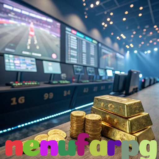 nenufarpg - Baixe o app nenufarpg no Google Play e jogue ao vivo
