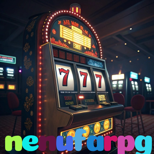 nenufarpg - Baixe o App nenufarpg para Android e Comece a Jogar
