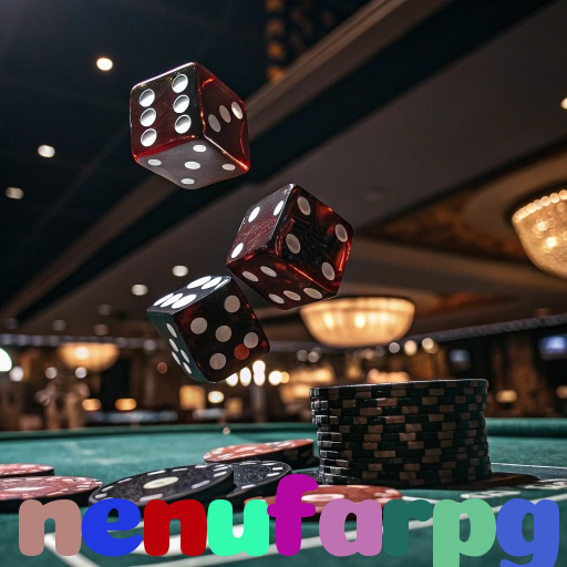 nenufarpg - Baixe o App nenufarpg para Android e Comece a Jogar