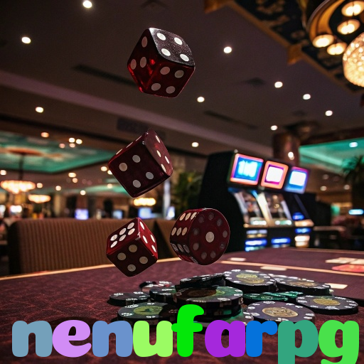 nenufarpg - Baixe o App nenufarpg para Android e Comece a Jogar