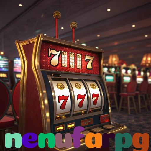 nenufarpg - Baixe o App nenufarpg para Android e Comece a Jogar