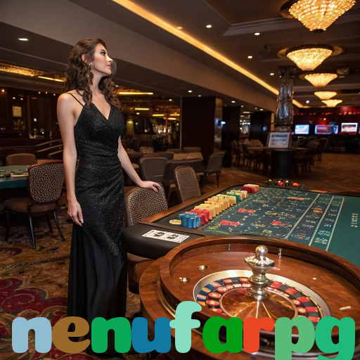 nenufarpg - Baixe o App nenufarpg para Android e Comece a Jogar