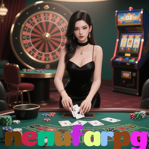 nenufarpg - Baixe o App nenufarpg para Android e Comece a Jogar