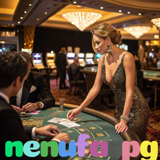 nenufarpg - Baixe o App nenufarpg para Android e Comece a Jogar